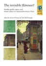 The Invisible FlaNeuse? - Aruna D'Souza ; Tom McDonough - 9780719079429