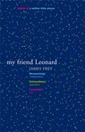 My Friend Leonard - James Frey - 9780719561177
