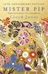 Mister Pip - Lloyd Jones - 9780719569944