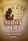 Sherlock Holmes - Paul D Gilbert - 9780719824371