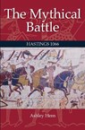 The Mythical Battle - Ashley Hern - 9780719824753