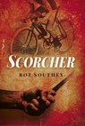 Scorcher - Roz Southey - 9780719828010
