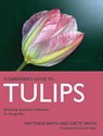 Tulips - Matthew Smith ; Grete Smith - 9780719842030