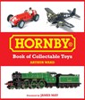 Hornby Book of Collectable Toys - Arthur Ward - 9780719844775