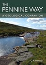 Pennine Way - Charlie Bendall - 9780719845574