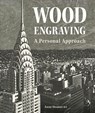 Wood Engraving - Anne Desmet - 9780719845871