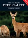 Complete Deer Stalker - Larry Fowles - 9780719846458