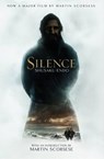 Silence (Film Tie-In) - SHUSAKU,  Endo - 9780720614480