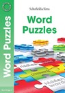 Word Puzzles - Celia Warren - 9780721711171