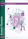 Sound Phonics Phase Four: EYFS/KS1, Ages 4-6 - Schofield & Sims ; Carol Matchett - 9780721711485