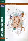 Sound Phonics Phase Five Book 2: KS1, Ages 5-7 - Schofield & Sims ; Carol Matchett - 9780721711508