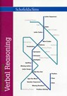 Understanding Reasoning: Verbal Reasoning - Sian Goodspeed - 9780721712079