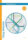 Understanding Science: Using Materials - JOHNSON,  Penny - 9780721712871
