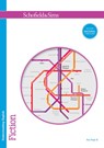 Understanding English - Carol Matchett - 9780721712963