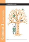 Grammar 2 Teacher's Guide - Carol Matchett - 9780721713939