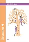 Grammar 4 - Carol Matchett - 9780721713960