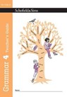 Grammar 4 Teacher's Guide - Carol Matchett - 9780721713977