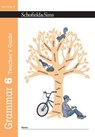 Grammar 6 Teacher's Guide - Carol Matchett - 9780721714011