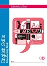 English Skills Introductory Book - Carol Matchett - 9780721714028