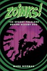 Zoinks! - Mark Norman - 9780722351956