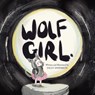 Wolf Girl - Sally Anderson - 9780722355374