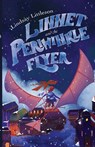 Linnet and the Periwinkle Flyer - Lindsay Littleson - 9780722355404