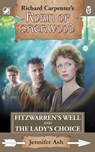 Fitzwarren's Well & The Lady's Choice - Jennifer Ash - 9780722355978