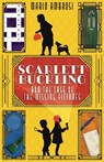 Scarlett Buckling and the Case of the Missing Pictures - Mario Ambrosi - 9780722356142