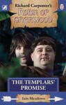 Robin of Sherwood - The Templars' Promise - Iain Meadows - 9780722356395