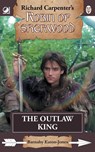 The Outlaw King - Barnaby Eaton-Jones - 9780722356937