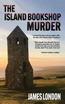 The Island Bookshop Murder - James London - 9780722357163