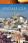 Andalucia: A Cultural History - John Gill - 9780722362327