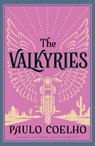 The Valkyries - Paulo Coelho - 9780722533949