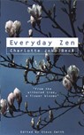 Everyday Zen - Charlotte Joko Beck - 9780722534359