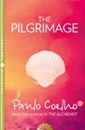 The Pilgrimage - Paulo Coelho - 9780722534878