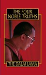 The Four Noble Truths - His Holiness the Dalai Lama - 9780722535509