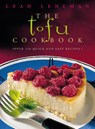 The Tofu Cookbook - Leah Leneman - 9780722536674