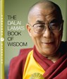 The Dalai Lama’s Book of Wisdom - His Holiness the Dalai Lama - 9780722539552