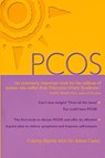 PCOS - Colette Harris - 9780722539750