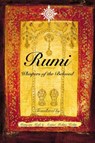 Rumi: Whispers of the Beloved - Maryam Mafi ; Azima Melita Kolin - 9780722539811