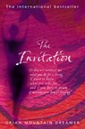 The Invitation - Oriah Mountain Dreamer - 9780722540459