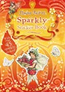 STICKERS-FLOWER FAIRIES SPARKL - Cicely Mary Barker - 9780723253778