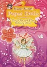 COLOR BK-FLOWER FAIRIES PAPER - BARKER,  Cicely Mary - 9780723254324