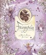 Barker, C: Fairyopolis - Cicely Mary Barker - 9780723257240