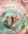 Flower Fairies Magical Doors - Cicely Mary Barker - 9780723263517
