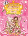 Flower Fairies Alphabet Coloring Book - Cicely Mary Barker - 9780723264965