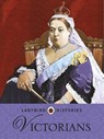 Ladybird Histories: Victorians -  - 9780723277293