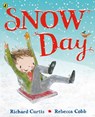 Snow Day - Richard Curtis - 9780723293095