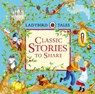 Ladybird Tales: Classic Stories to Share - Ladybird - 9780723299066