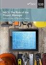 NEC3: The Role of the Project Manager - Barry Trebes - 9780727761354